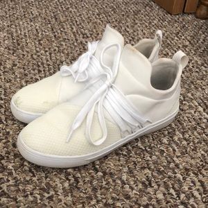 Steve Madden Shoes - Steve Madden women’s Lancer shoe Steve Madden Shoes - Steve Madden women’s Lancer shoe